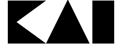 Kai Logo
