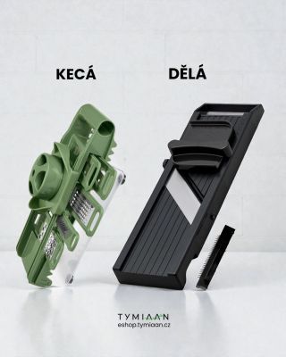 Co máte raději? Kecání nebo dělání? 🤔 Jeden se tváří, že umí všechno. A přitom je to jen takový načinčaný nic. Druhej...